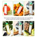 7-day-protein-juice-cleanse-by-raw-fount-2.jpg