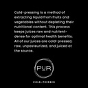 pur-cold-pressed-juice-cur-juice-cleanse-6.jpg