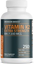bronson-vitamin-k2-mk-7-200mcg-extra-str-4.jpg