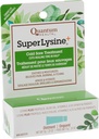 quantum-superlysine-cold-sore-treatment--5.jpg