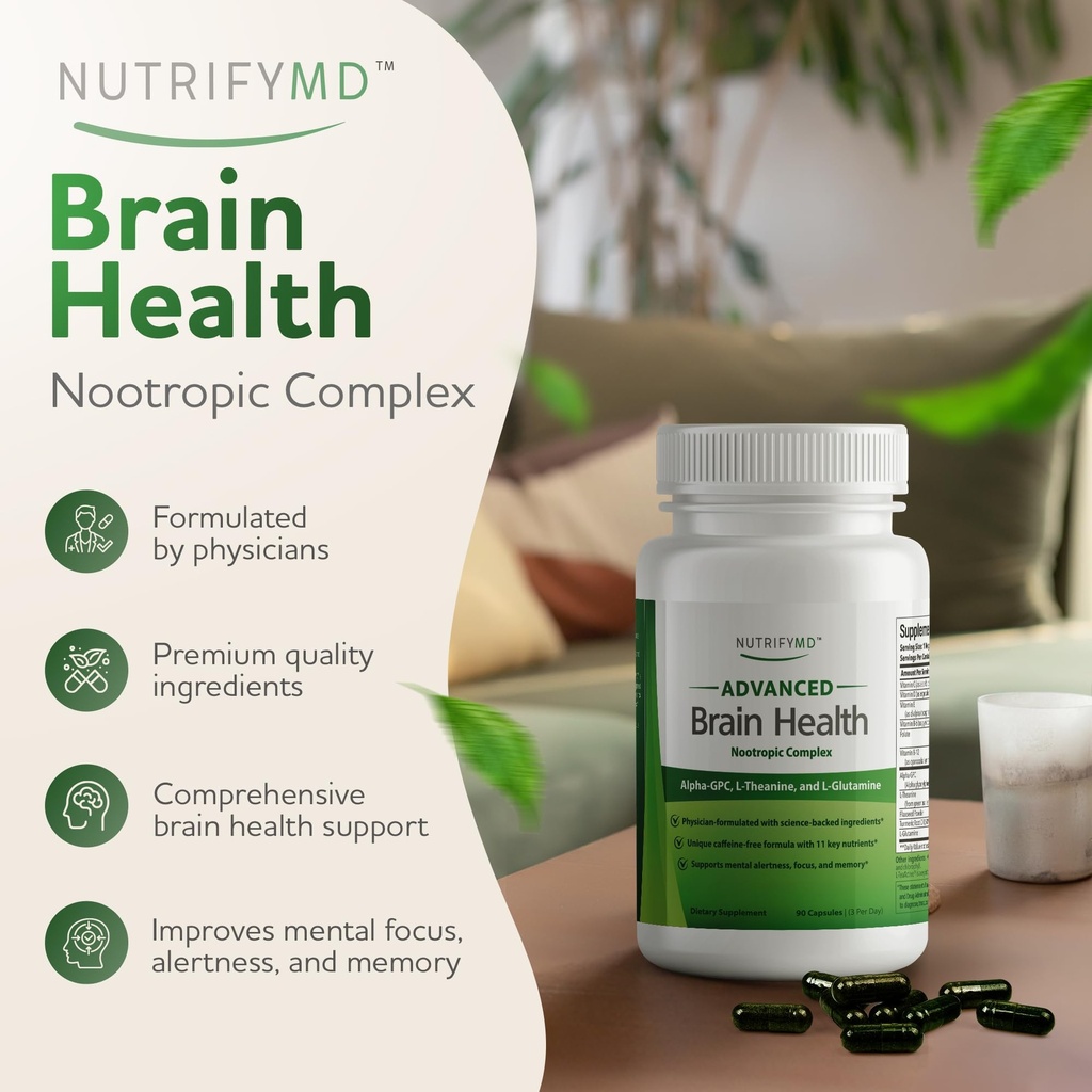 advanced-brain-health-supplement-with-al-2.jpg