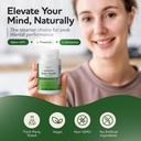 advanced-brain-health-supplement-with-al-4.jpg