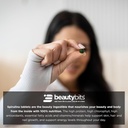 beautybits---organic-spirulina-tablets---3.jpg