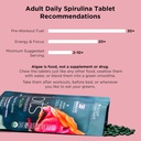 beautybits---organic-spirulina-tablets---5.jpg