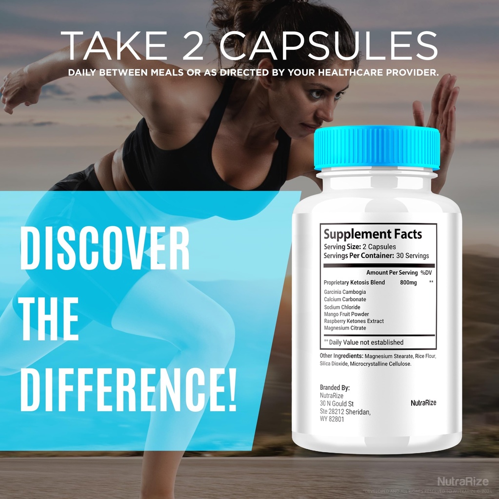 ketosyn-cleanse-detox-capsules-ketosyn-p-6.jpg