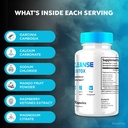 ketosyn-cleanse-detox-capsules-ketosyn-p-5.jpg