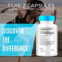 2-pack-ketosyn-cleanse-detox-capsules-ke-6.jpg