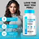 2-pack-ketosyn-cleanse-detox-capsules-ke-4.jpg