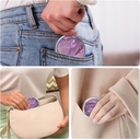 mini-pill-box-small-pill-box-portable-pi-6.jpg