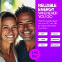 vitamin-energy-focus-extra-strength-ener-5.jpg