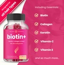 nutrachamps-complete-hair-skin-nails-bun-5.jpg