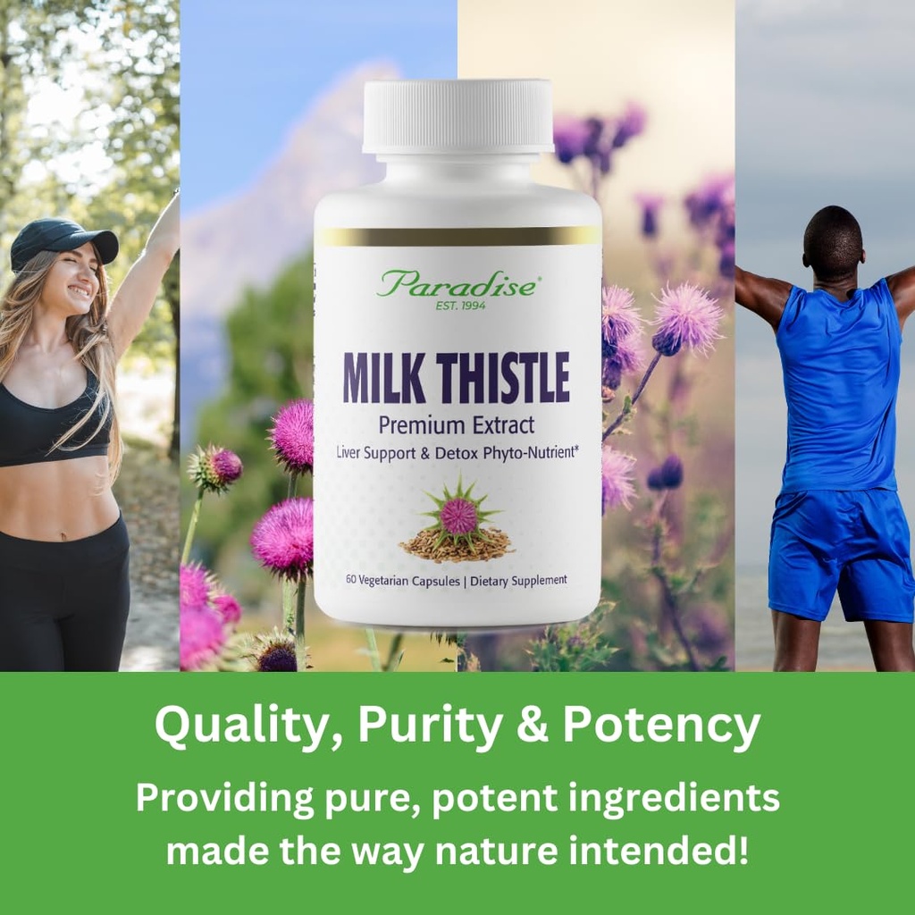 paradise-herbs-milk-thistle-active-whole-6.jpg