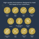 bio-tech-pharmacal-d3-1-000-iu-250-capsu-6.jpg