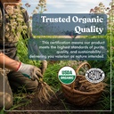 american-standard-supplements-organic-va-2.jpg