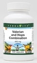 valerian-and-hops-combination-450-mg-100-2.jpg