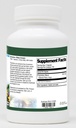 valerian-and-hops-combination-450-mg-100-3.jpg