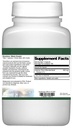 extra-strength-valerian-root-4-1-extract-4.jpg