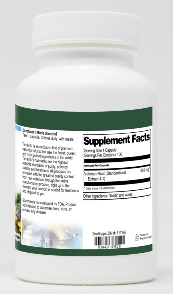 extra-strength-valerian-root-4-1-extract-3.jpg