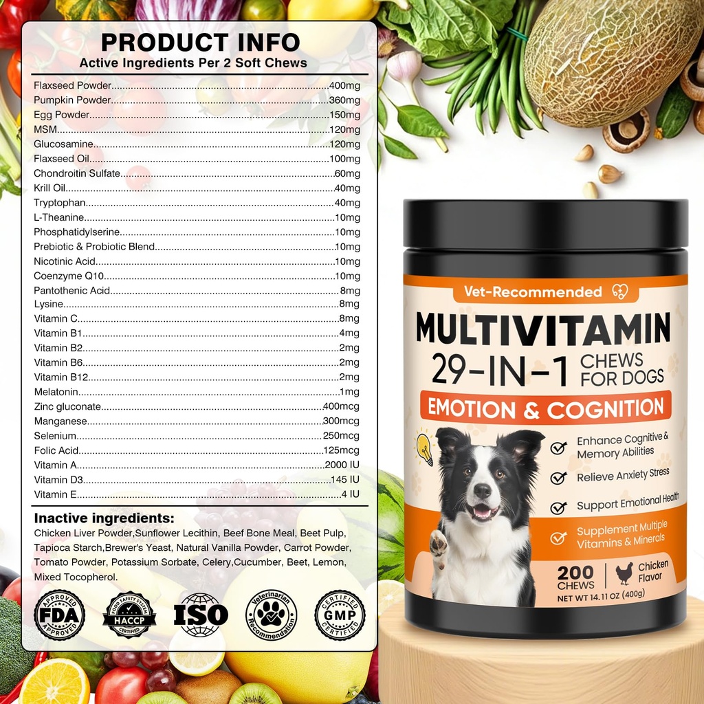 29-in-1-advanced-cognition-dog-vitamins--6.jpg