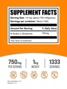 bulksupplements-com-n-acetyl-l-glutamine-2.jpg