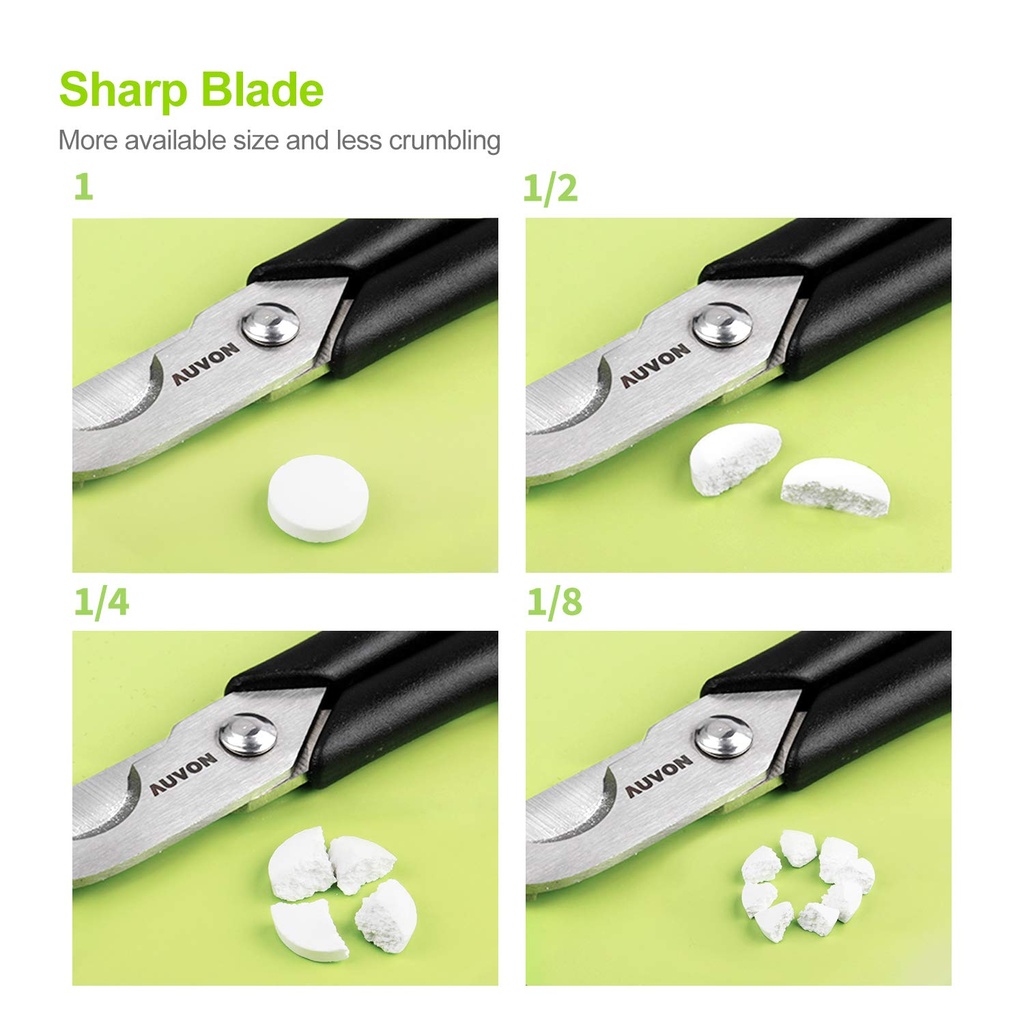 auvon-scissors-shaped-pill-cutter-sharp--2.jpg