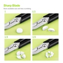 auvon-scissors-shaped-pill-cutter-sharp--2.jpg