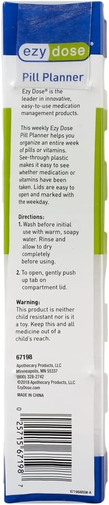 ezy-dose-weekly-7-day-pill-organizer-vit-4.jpg