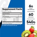 nutricost-bcaa-powder-strawberry-kiwi-60-2.jpg