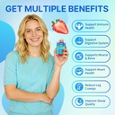 magnesium-complex-gummies-for-women-men--4.jpg