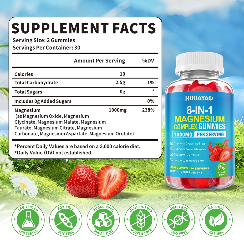 magnesium-complex-gummies-for-women-men--2.jpg