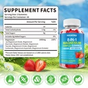 magnesium-complex-gummies-for-women-men--2.jpg