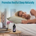 aromasong-magnesium-oil-spray-lavender-e-3.jpg