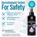 aromasong-magnesium-oil-spray-lavender-e-6.jpg