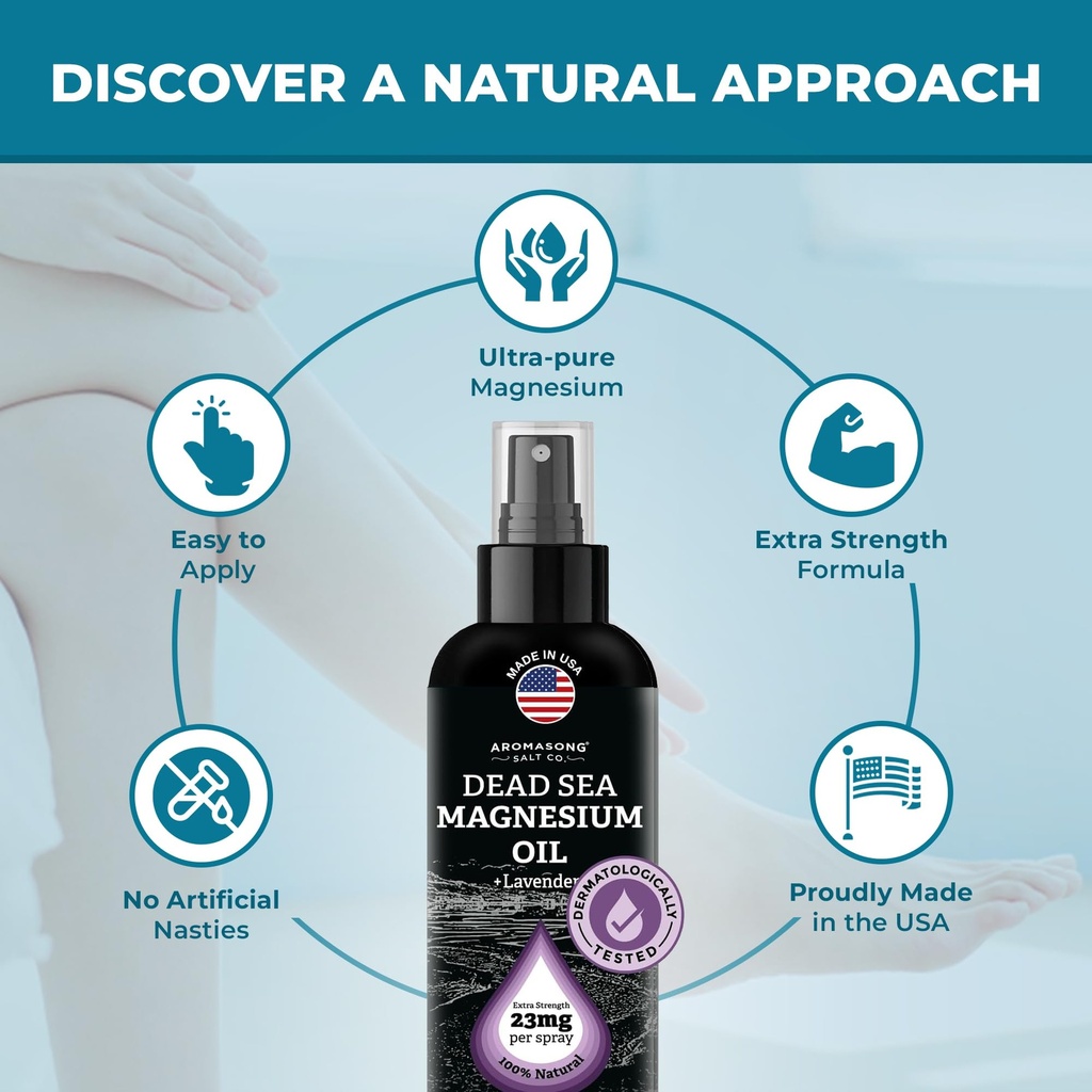 aromasong-magnesium-oil-spray-lavender-e-2.jpg