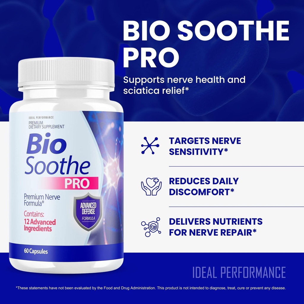 ideal-performance-biosoothe-pro-neuropat-2.jpg