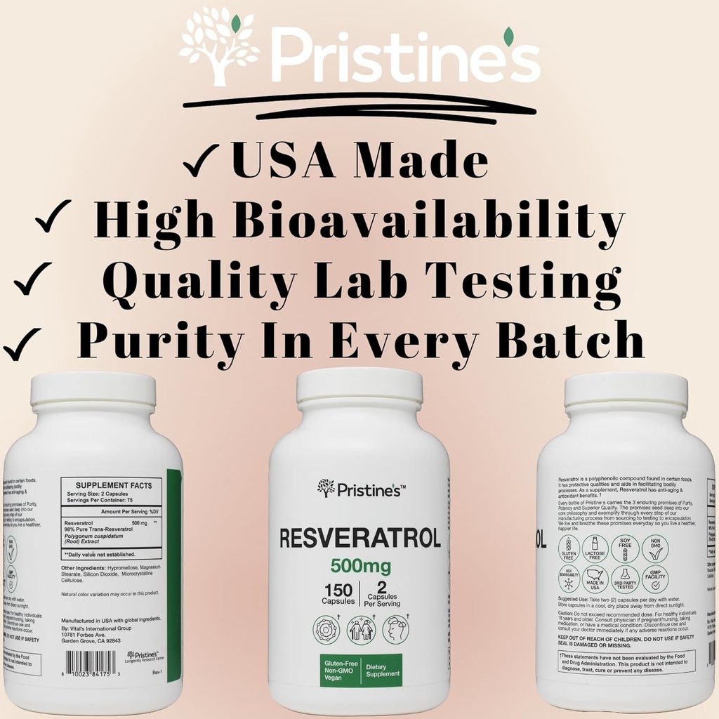 pristines-resveratrol-500mg-75-day-suppl-6.jpg