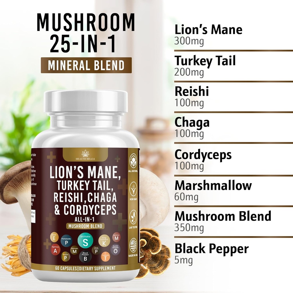 mushroom-supplement-with-lions-mane-turk-3.jpg