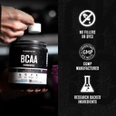 jacked-factory-bcaa-powder-fermented---6-4.jpg