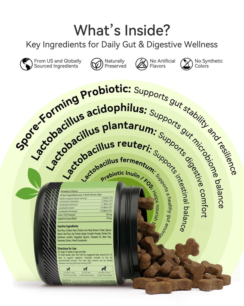 probiotics-for-dogs-dog-probiotics-diges-6.jpg