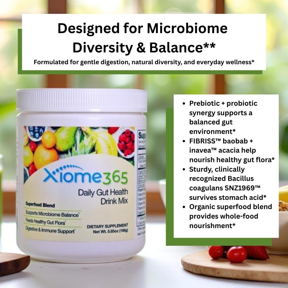 xooma-xiome365-gut-health-drink-mix-orga-4.jpg