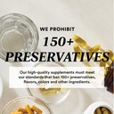 365-by-whole-foods-market-vitamin-b1-100-4.jpg