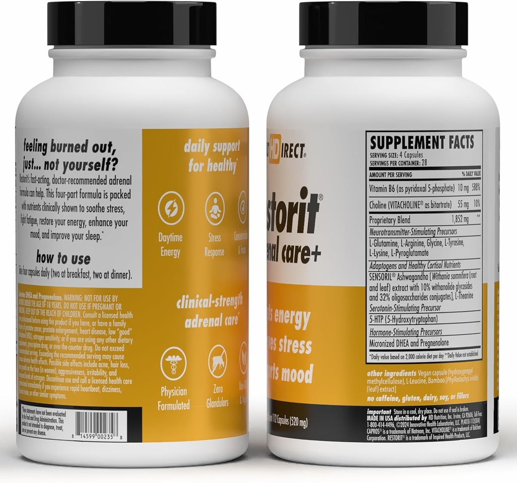 health-direct---restorit-adrenal-care-ad-2.jpg