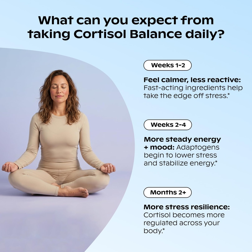 wholier-cortisol-support-supplement-with-5.jpg