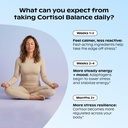 wholier-cortisol-support-supplement-with-5.jpg