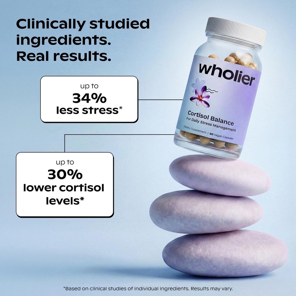 wholier-cortisol-support-supplement-with-4.jpg