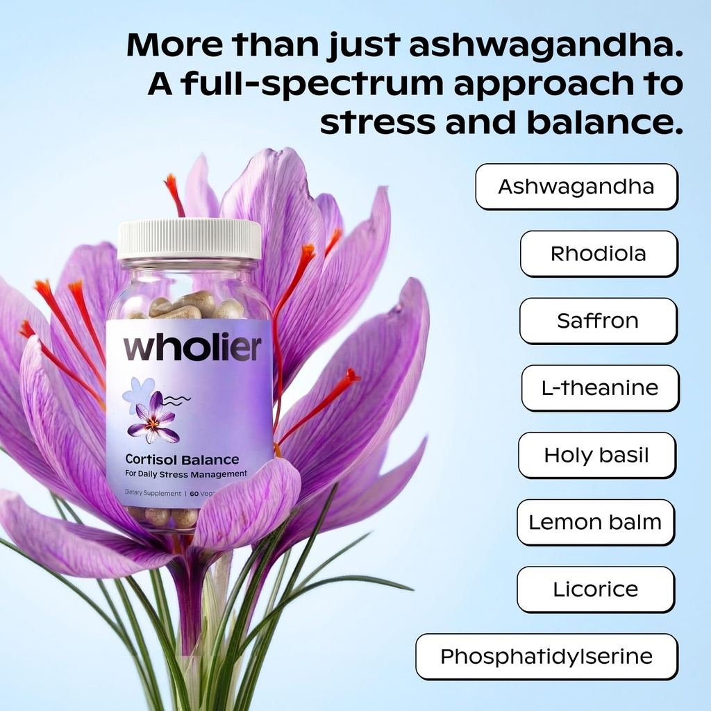 wholier-cortisol-support-supplement-with-3.jpg