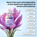 wholier-cortisol-support-supplement-with-3.jpg