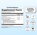 wholier-cortisol-support-supplement-with-6.jpg