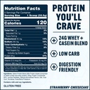 pescience-select-protein-powder-whey-and-5.jpg