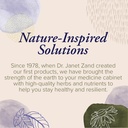 zand-immunity-immune-fast-zesty-orange-c-6.jpg
